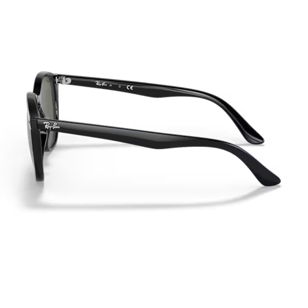 Ray-Ban Kids RJ 9070S 10071 46
