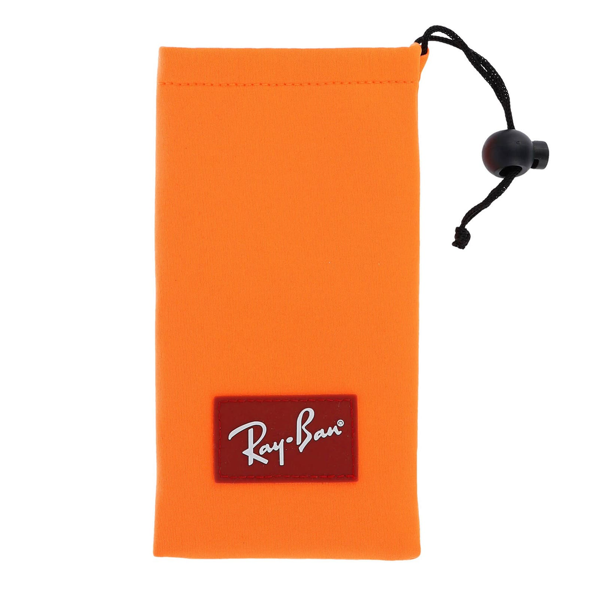 Ray-Ban Kids RJ 9070S 152-1346