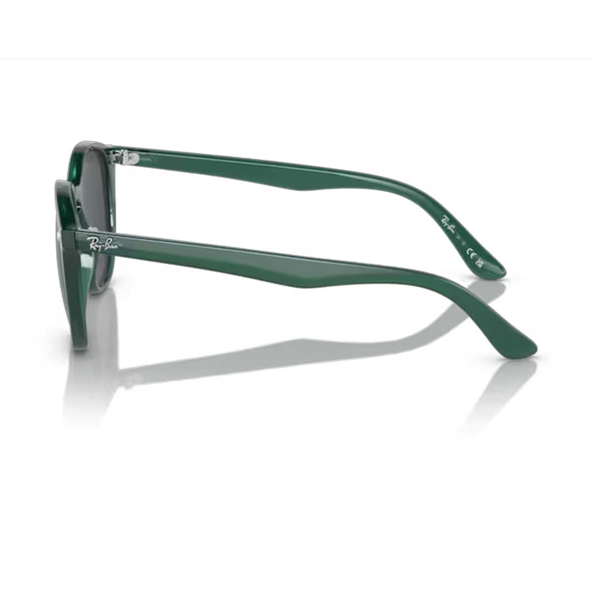 Ray-Ban Kids RJ 9070S 713087 46