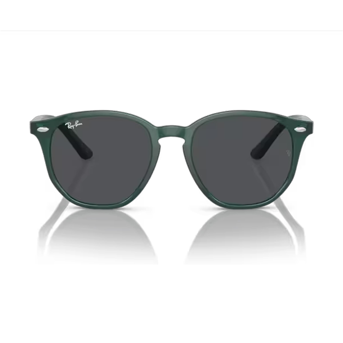 Ray-Ban Kids RJ 9070S 713087 46