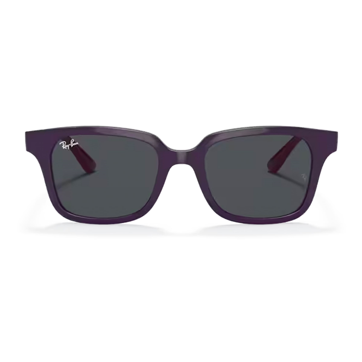 Ray-Ban Kids RJ 9071S 702187 48