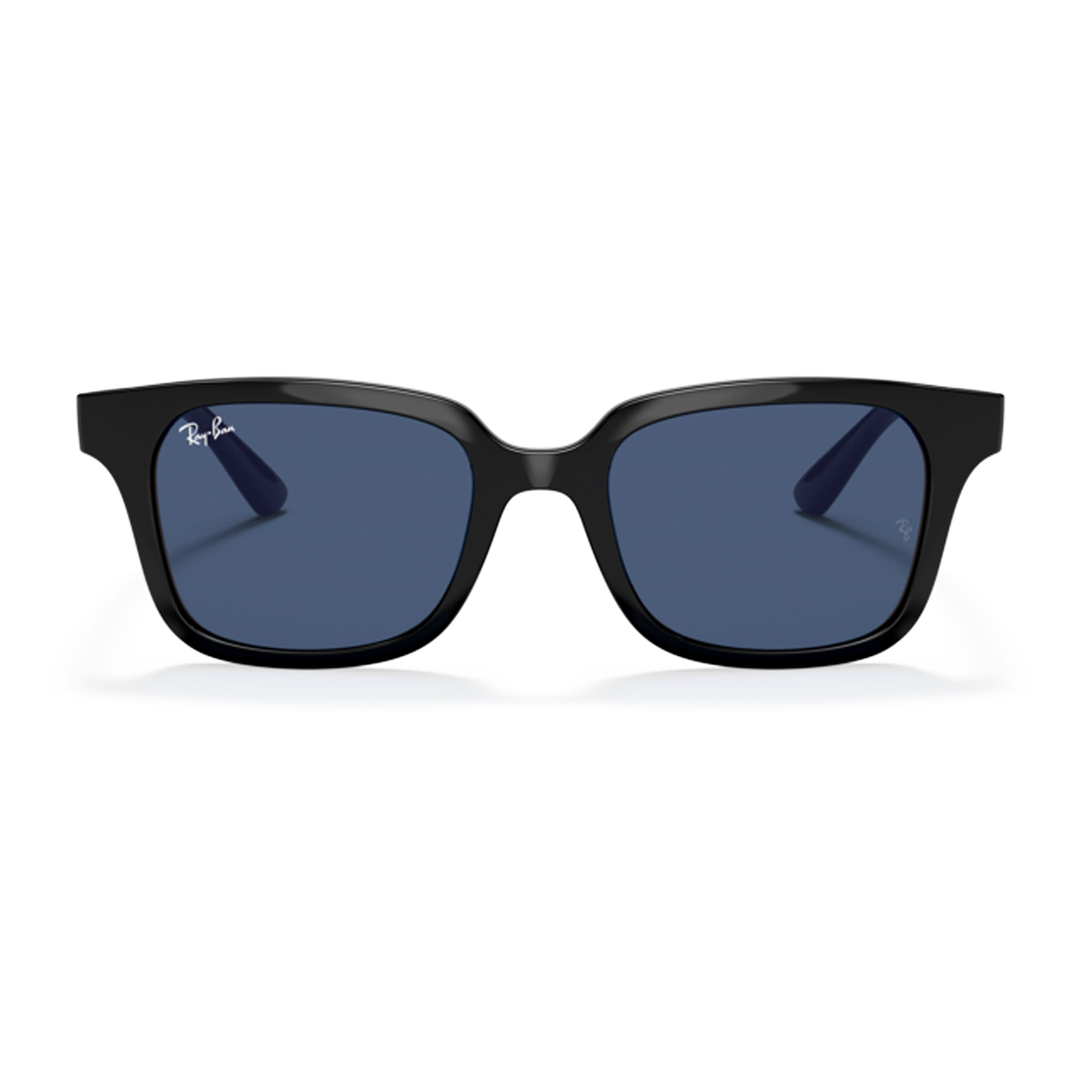 Ray-Ban Kids RJ 9071S 712080 48