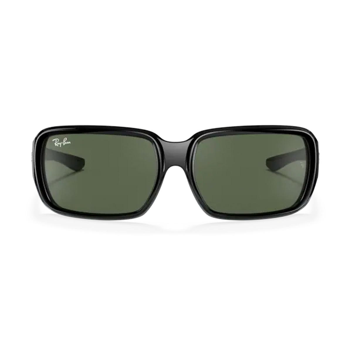 Ray-Ban Kids RJ 9072S 100/71 55