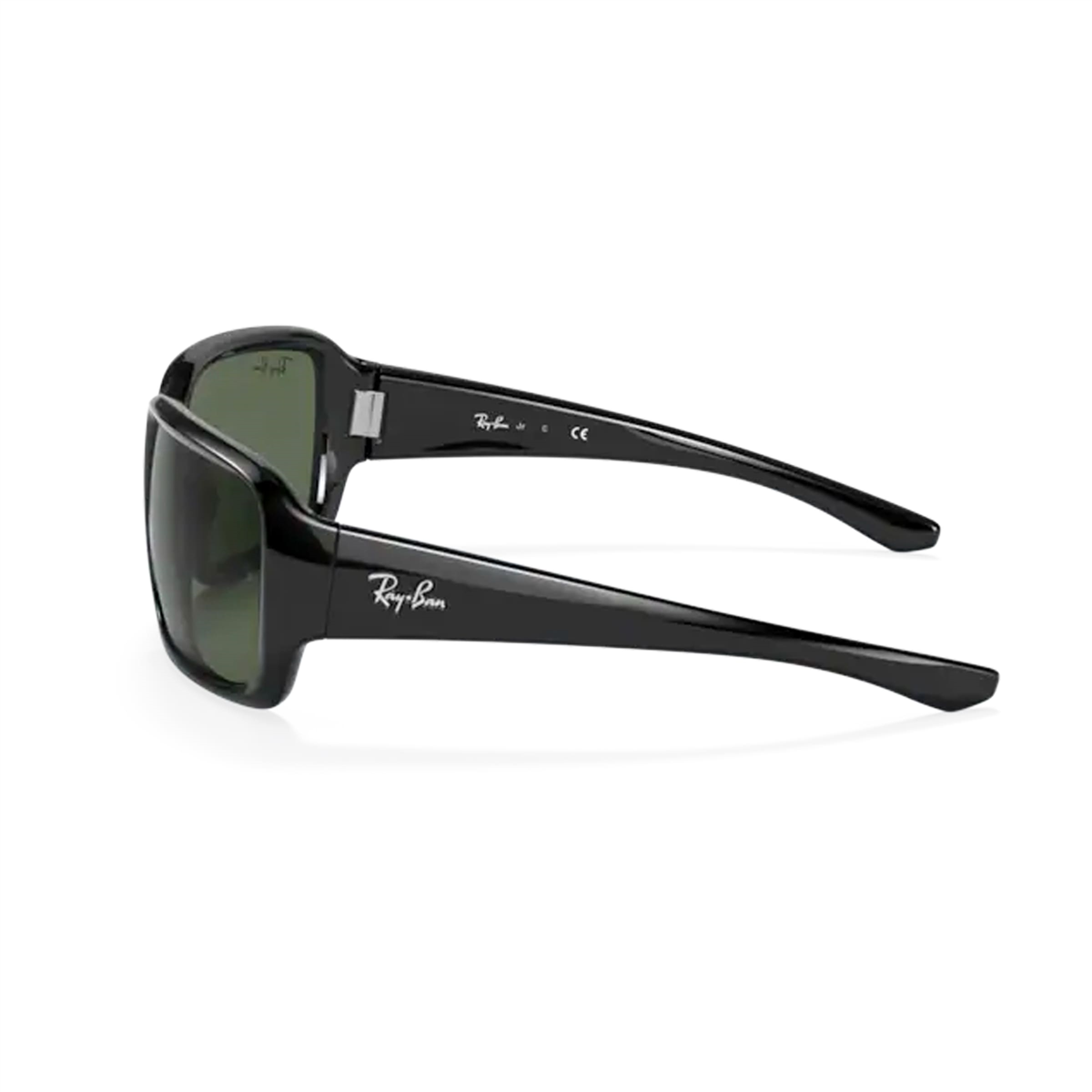 Ray-Ban Kids RJ 9072S 100/71 55