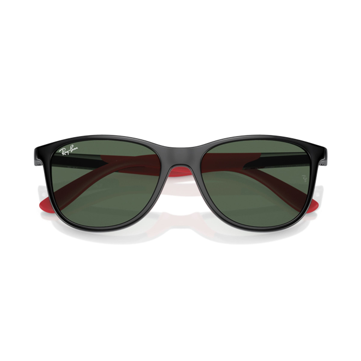 Ray-Ban Kids RJ 9077S 713171 49