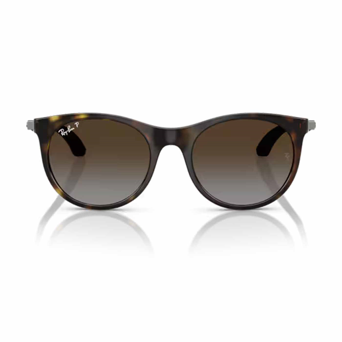 Ray-Ban Kids RJ 9082S 7182T5 47
