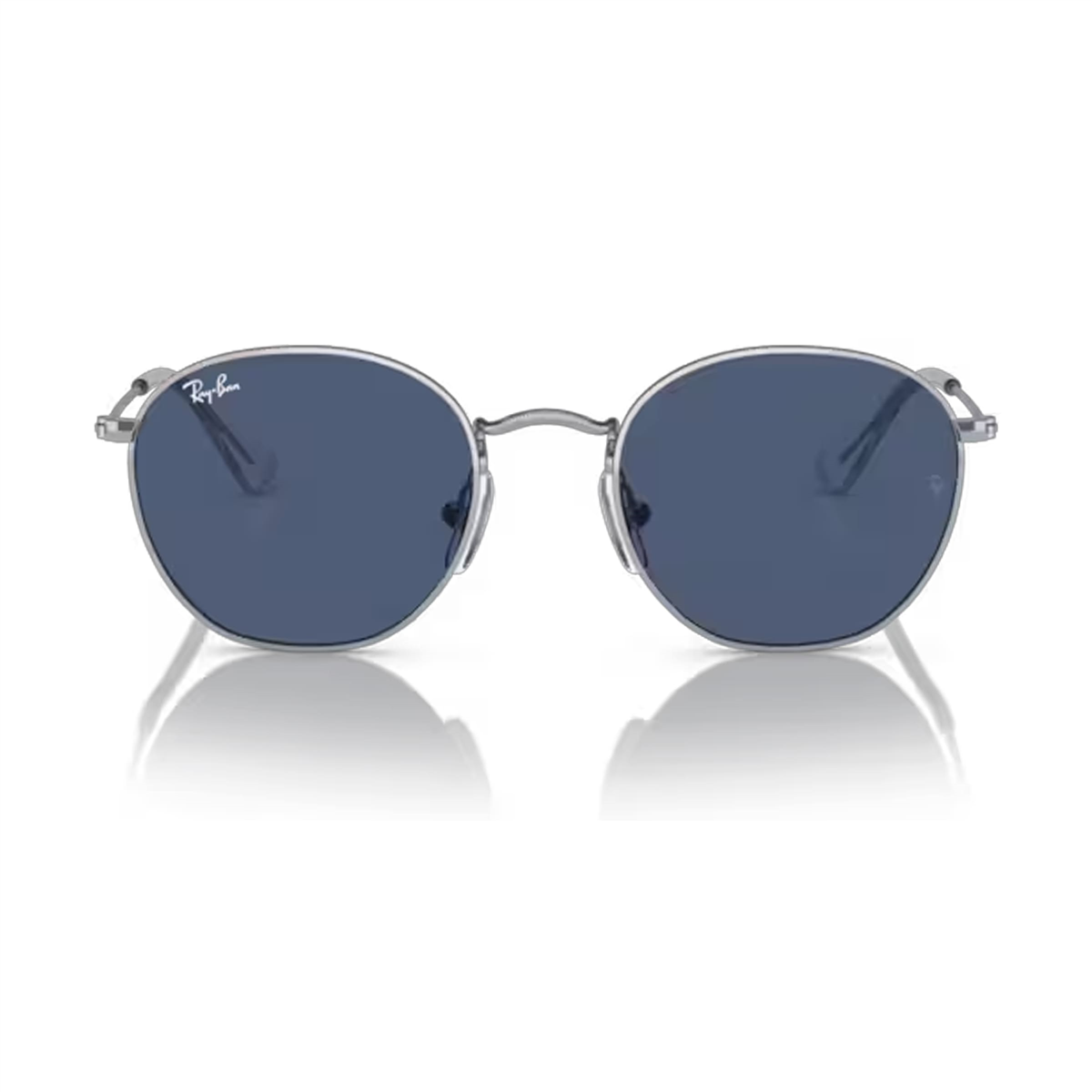 Ray-Ban Kids RJ 9572S 21280 48