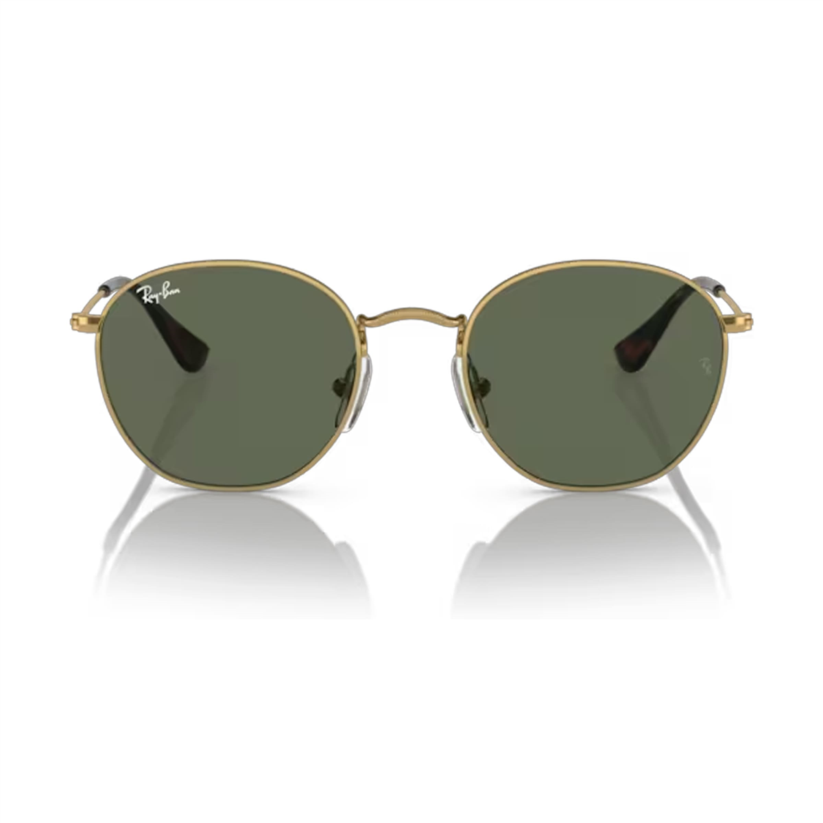 Ray-Ban Kids RJ 9572S 22371 48