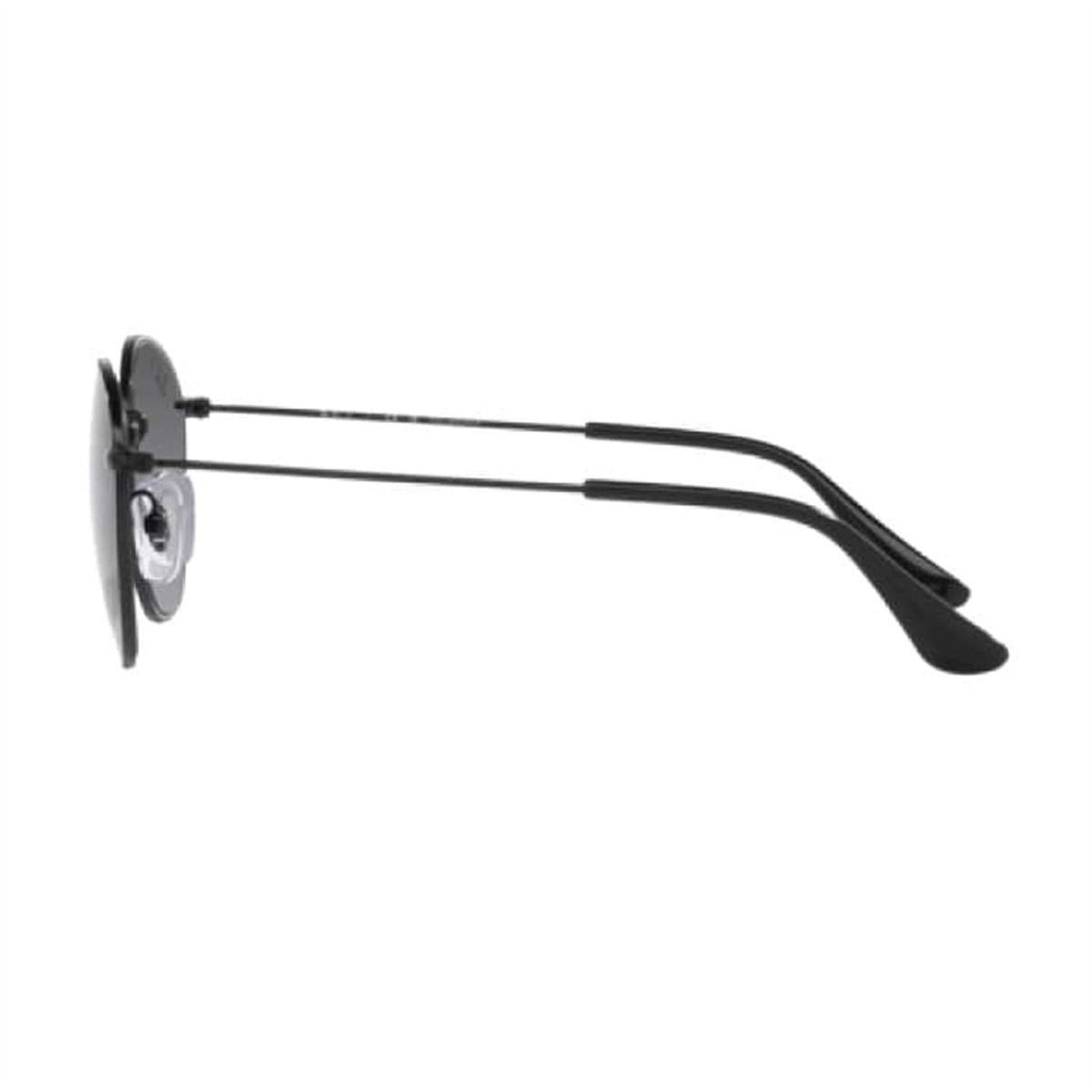 Ray-Ban Kids RJ 9572S 287-T3 48