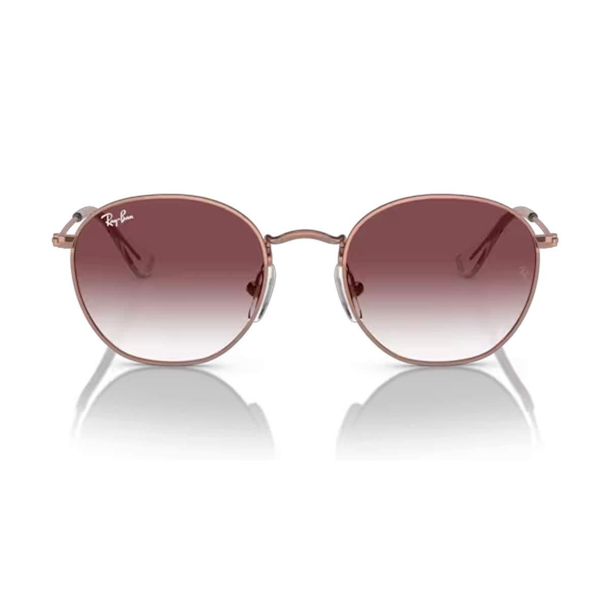 Ray-Ban Kids RJ 9572S 2918H 48