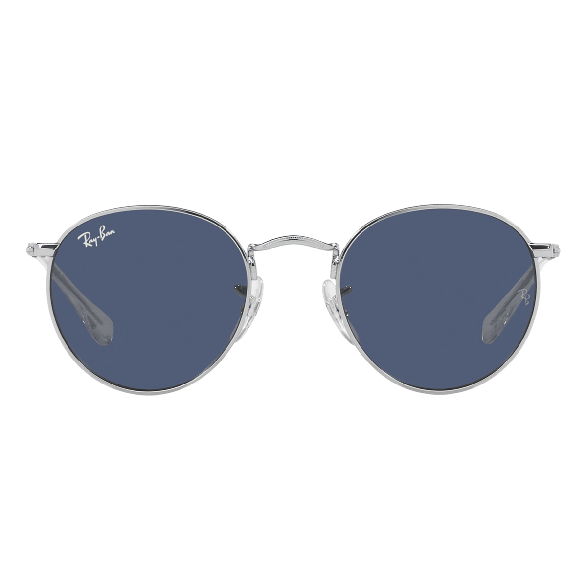 Ray-Ban Kids Round RJ 9547S 212/80 44