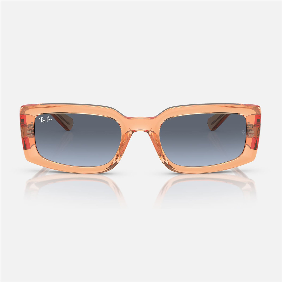 Ray-Ban Kiliane RB 4395 66868F 54