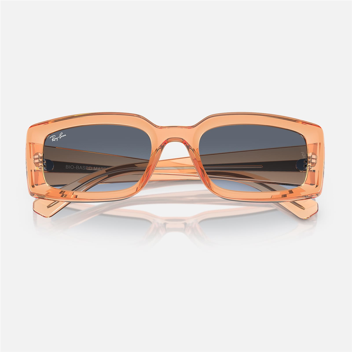 Ray-Ban Kiliane RB 4395 66868F 54
