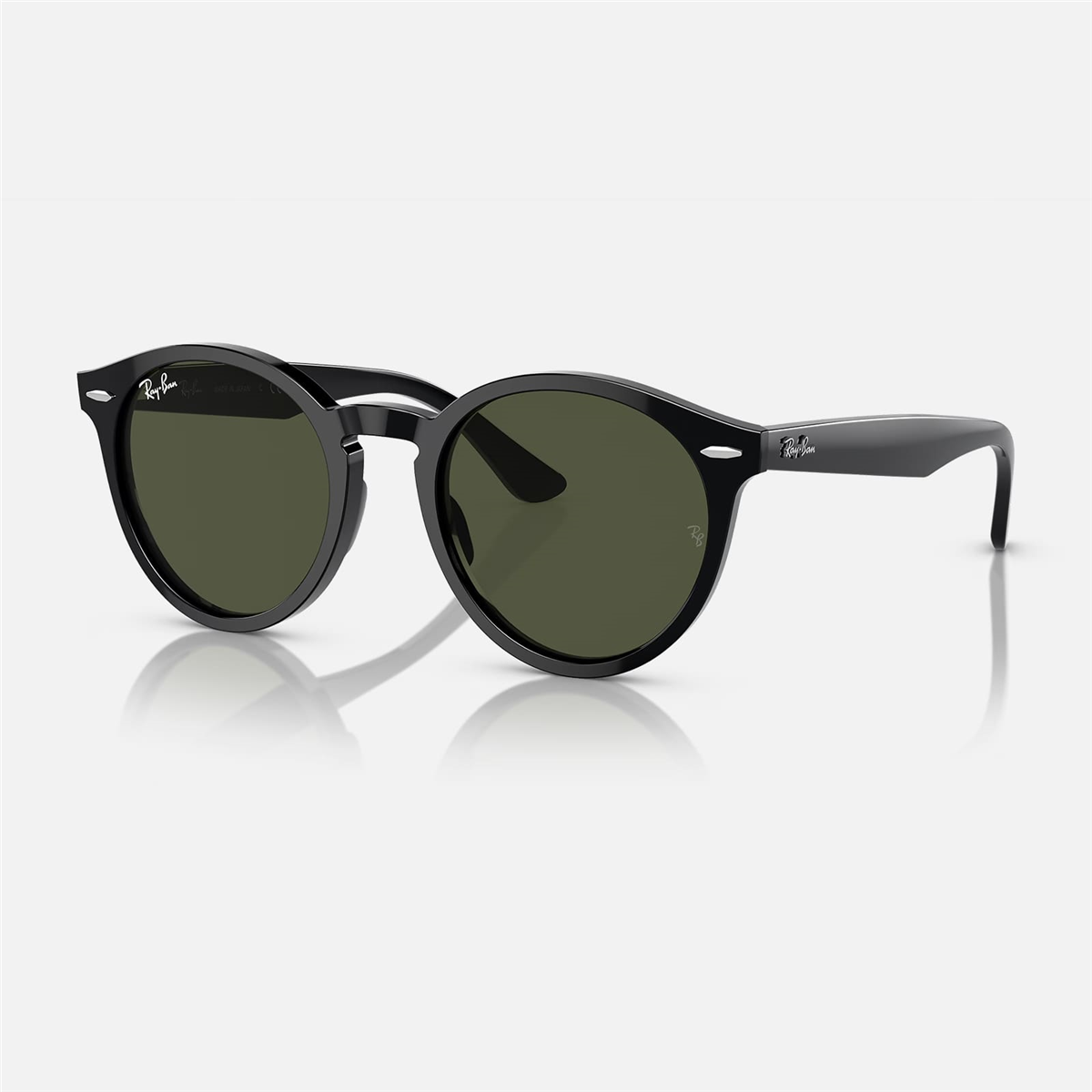 Ray-Ban Larry RB 7680S 901/31 51