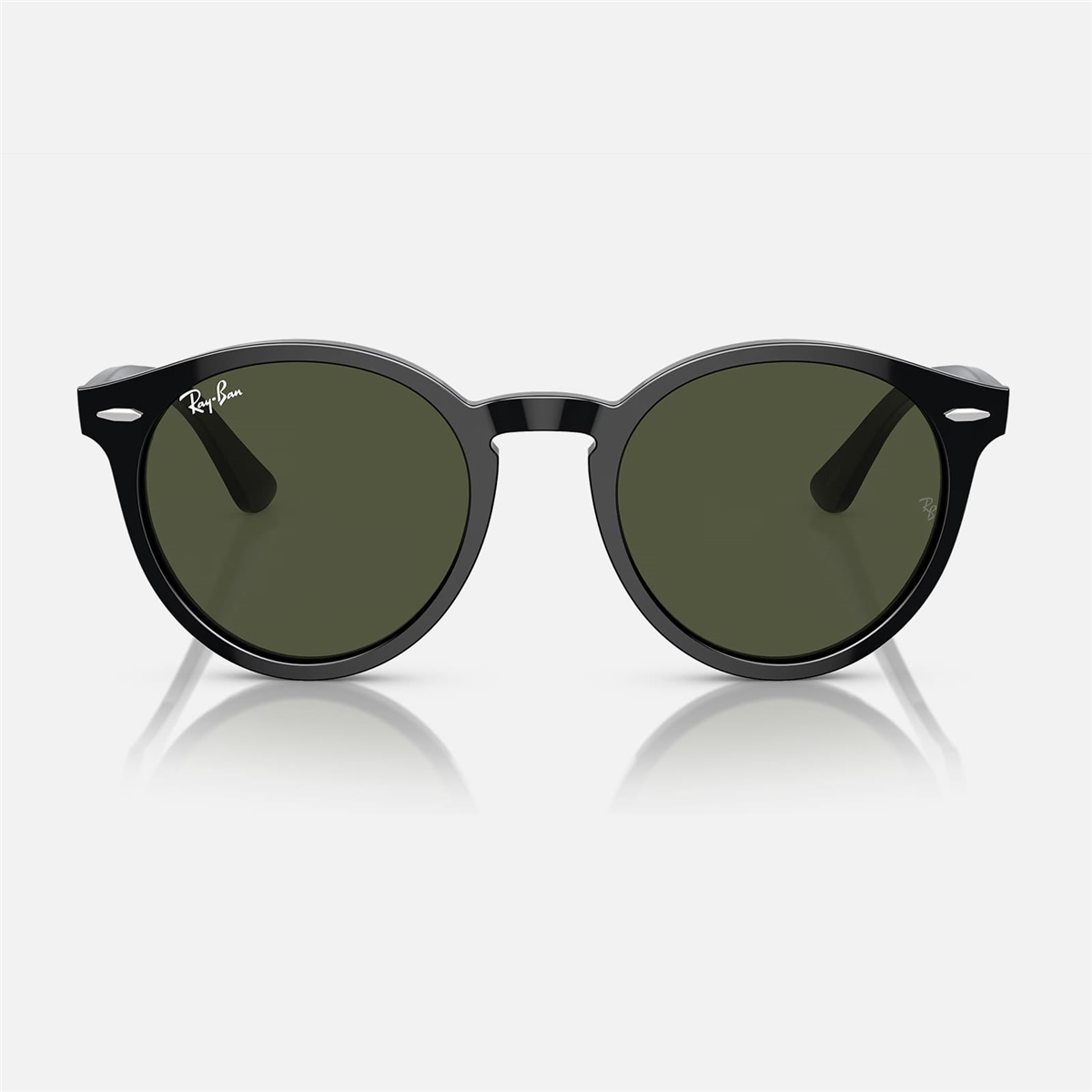 Ray-Ban Larry RB 7680S 901/31 51