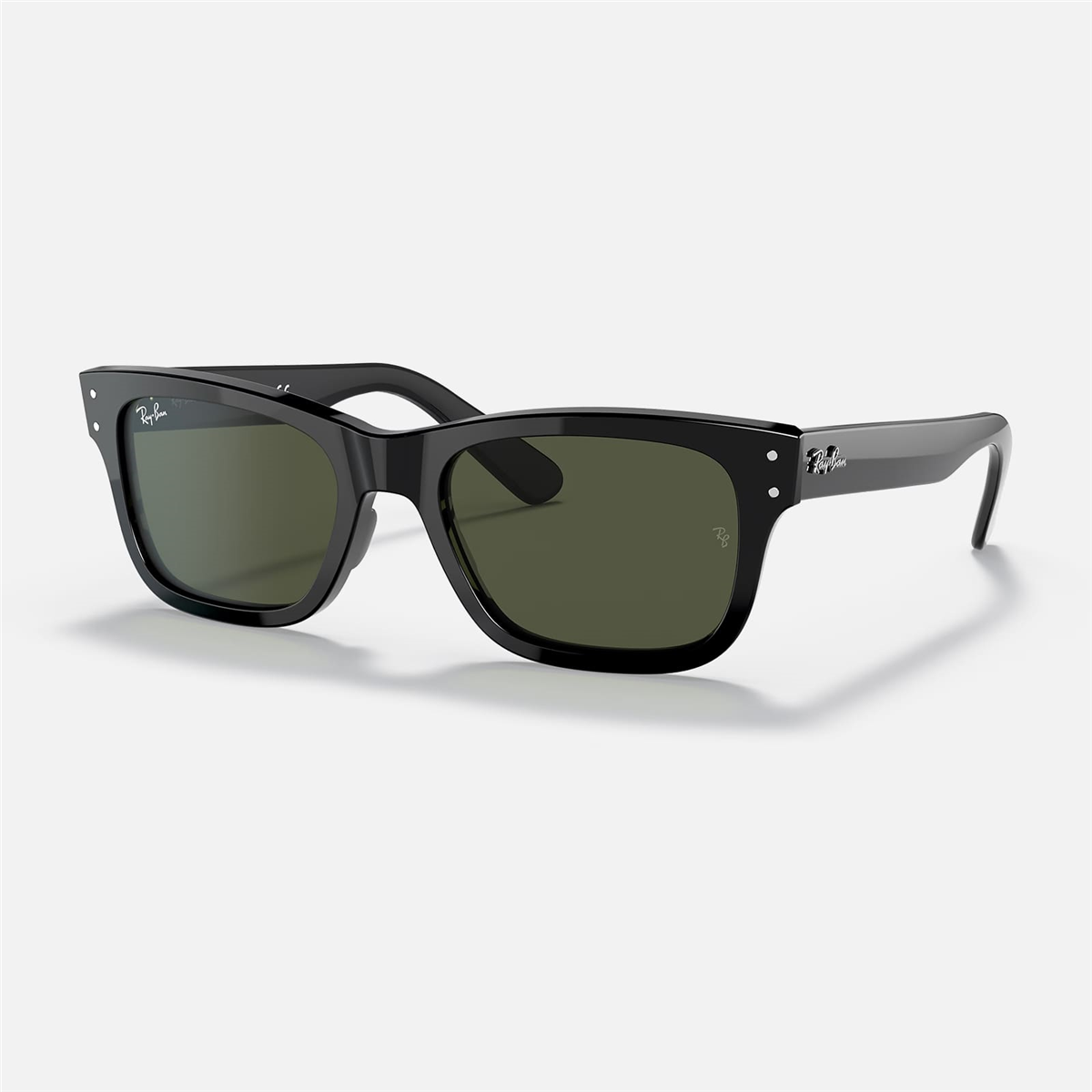 Ray-Ban Mr Burbank RB 2283 901/31 55