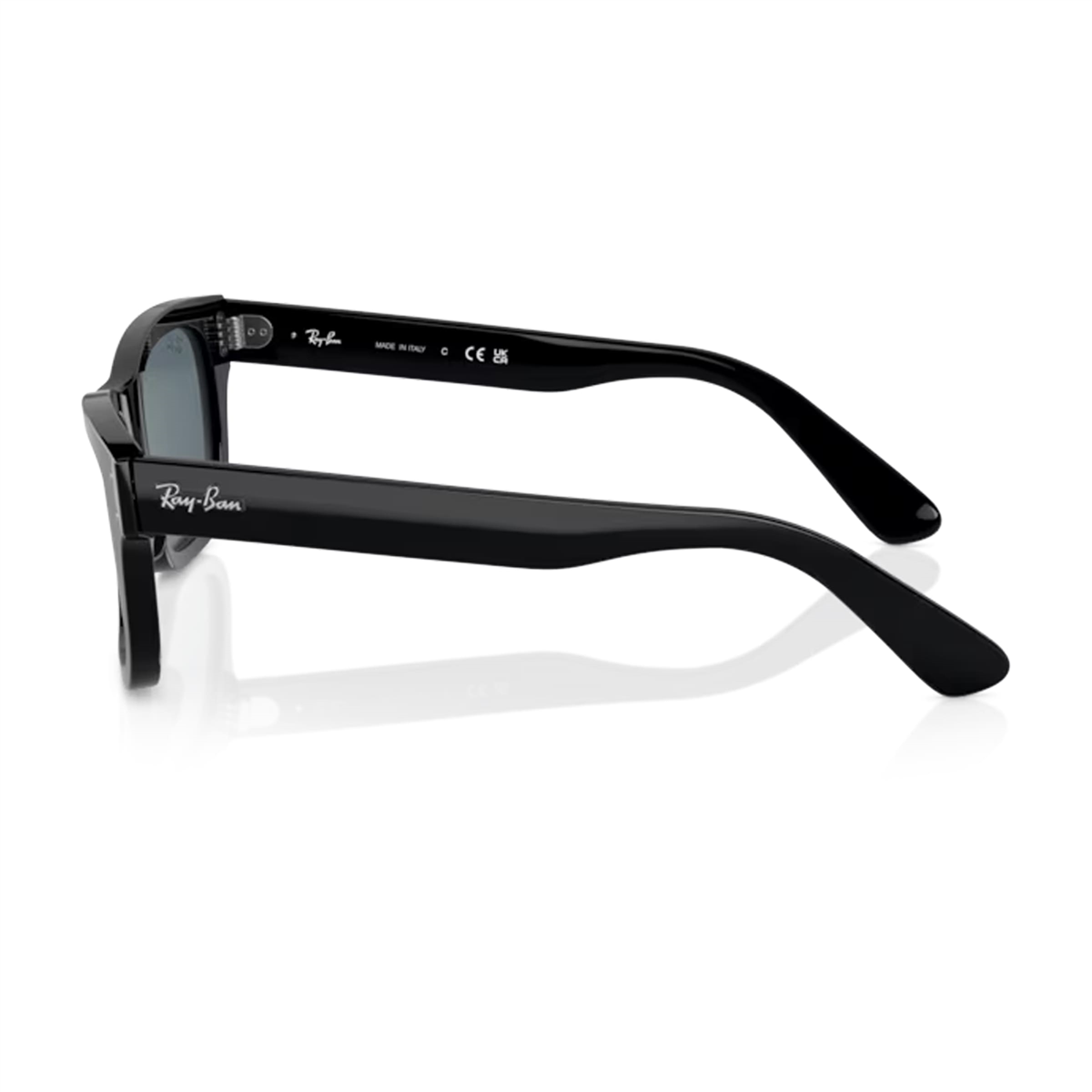 Ray-Ban Mr Burbank RB 2283 901/R5 55