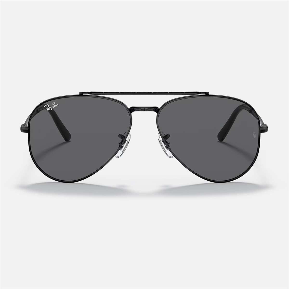 Ray-Ban New Aviator RB 3625 002/B1 58