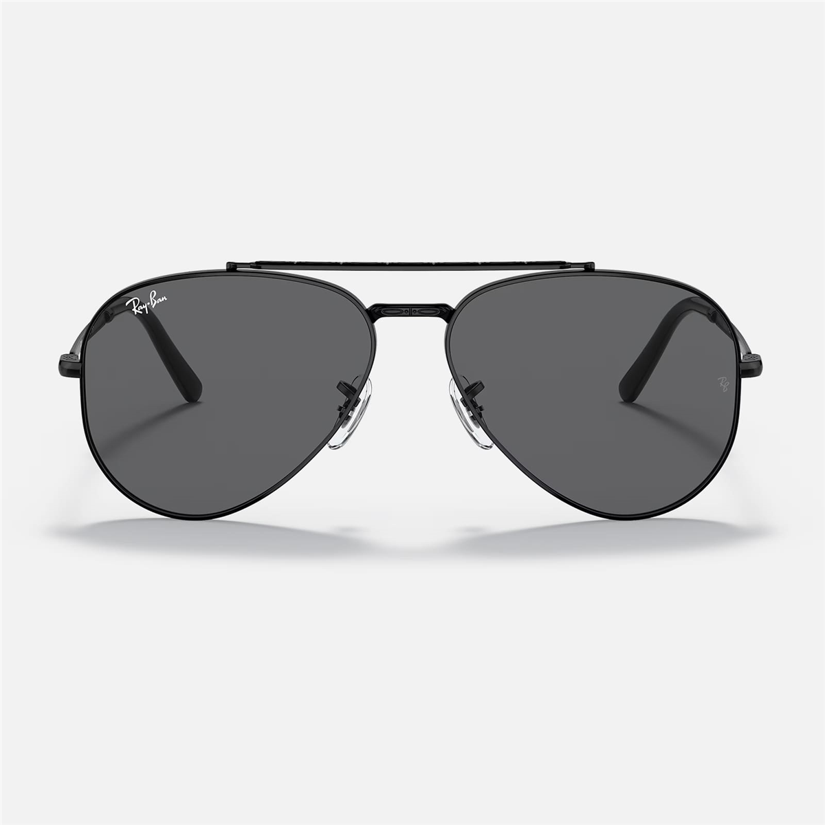 Ray-Ban New Aviator RB 3625 002/B1 62
