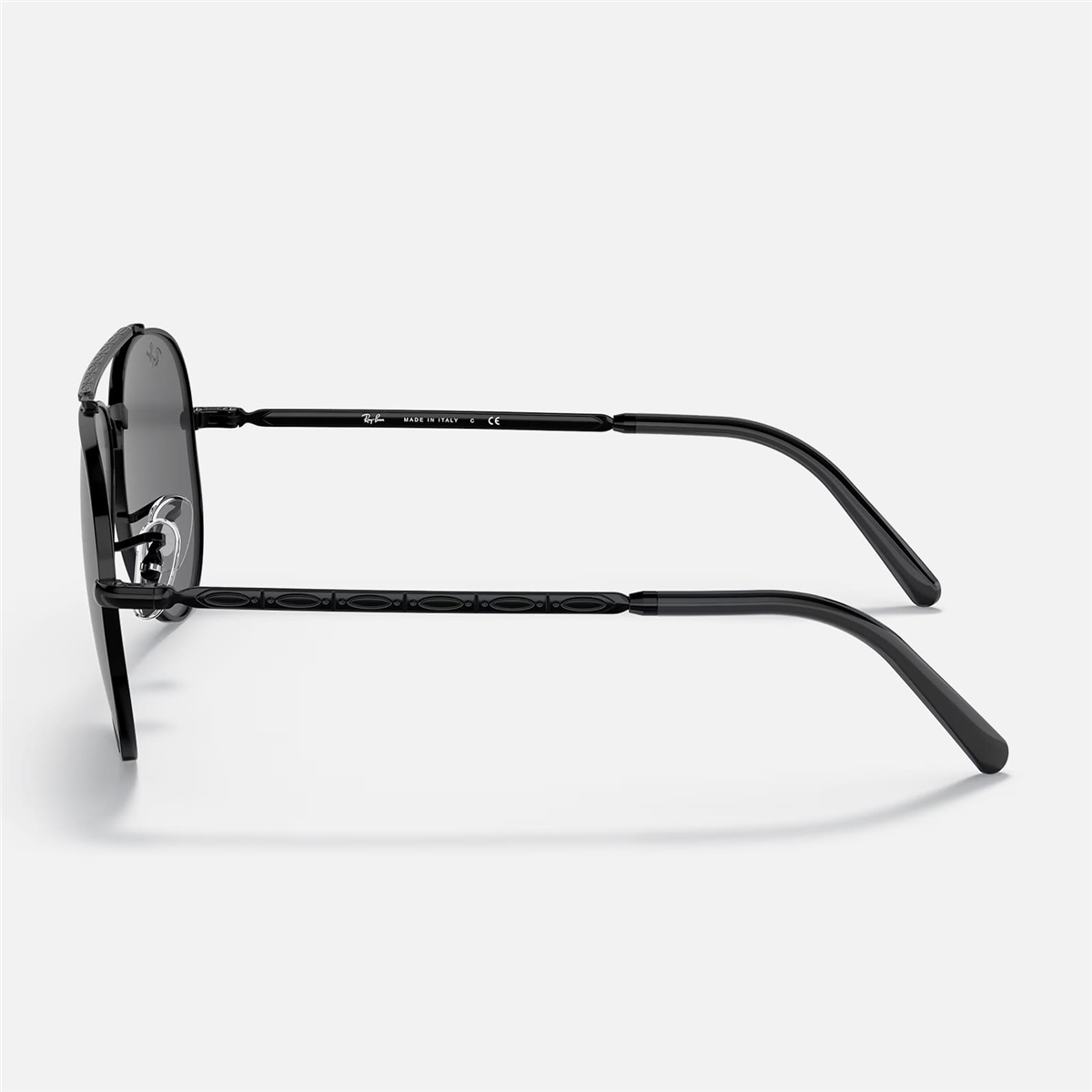 Ray-Ban New Aviator RB 3625 002/B1 62
