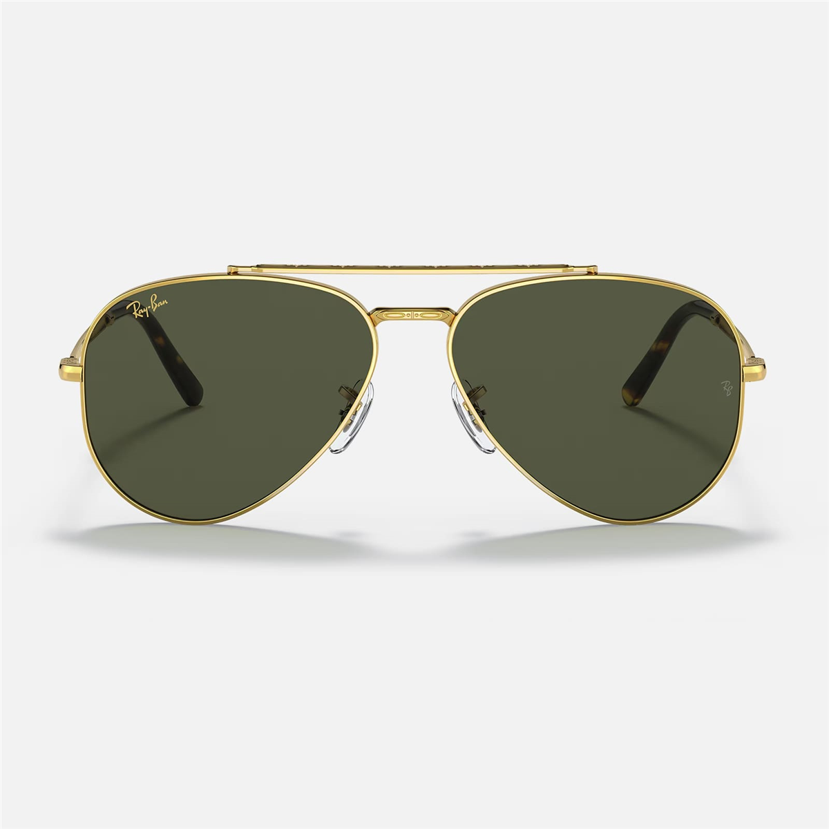 Ray-Ban New Aviator RB 3625 919631 55