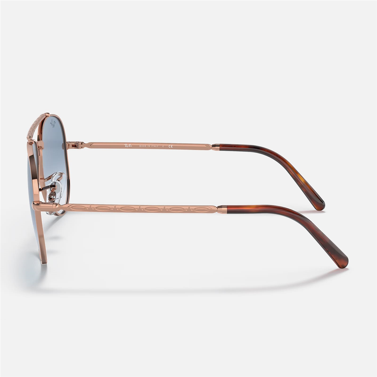 Ray-Ban New Aviator RB 3625 92023F 58