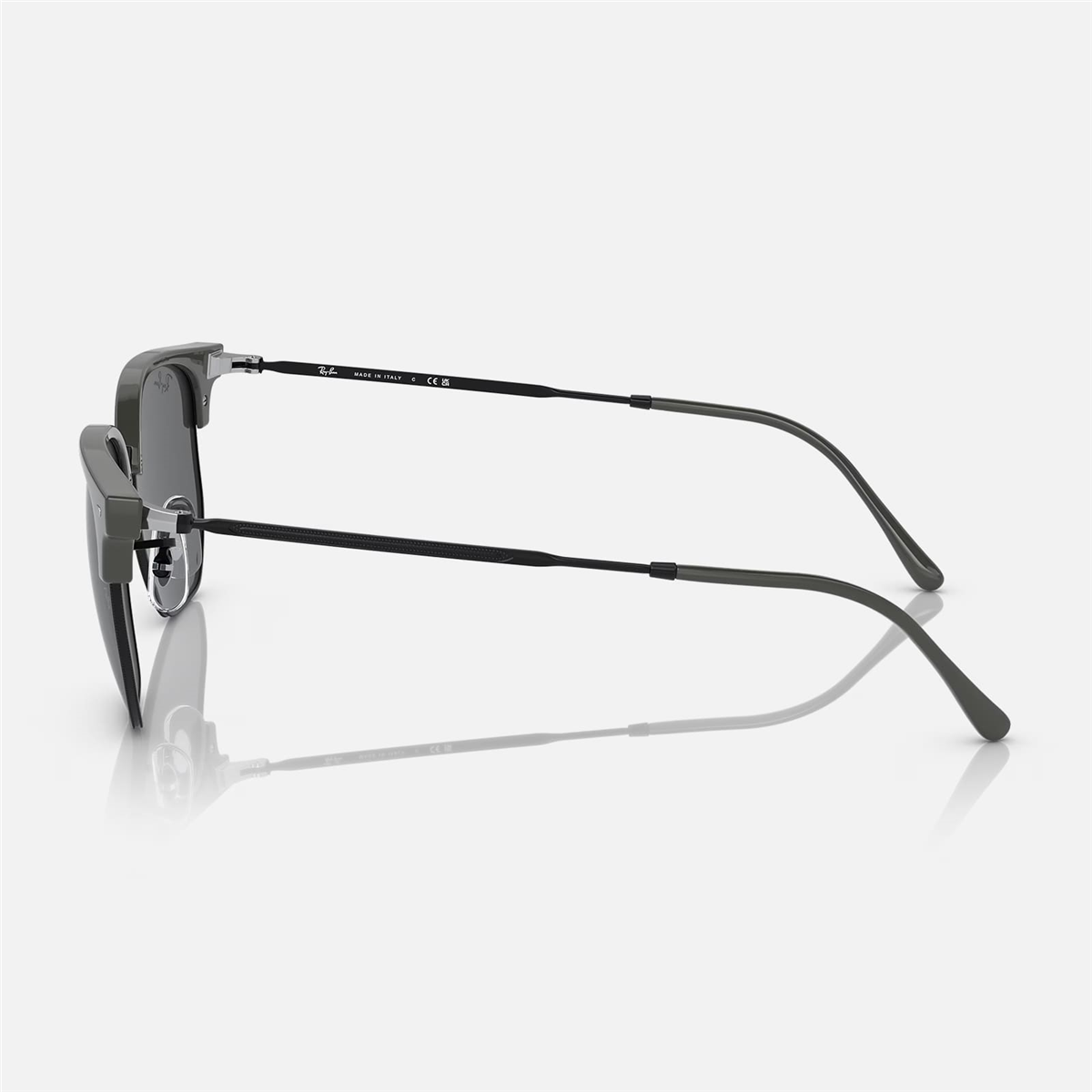 Ray-Ban New Clubmaster RB 4416 6653B1 53