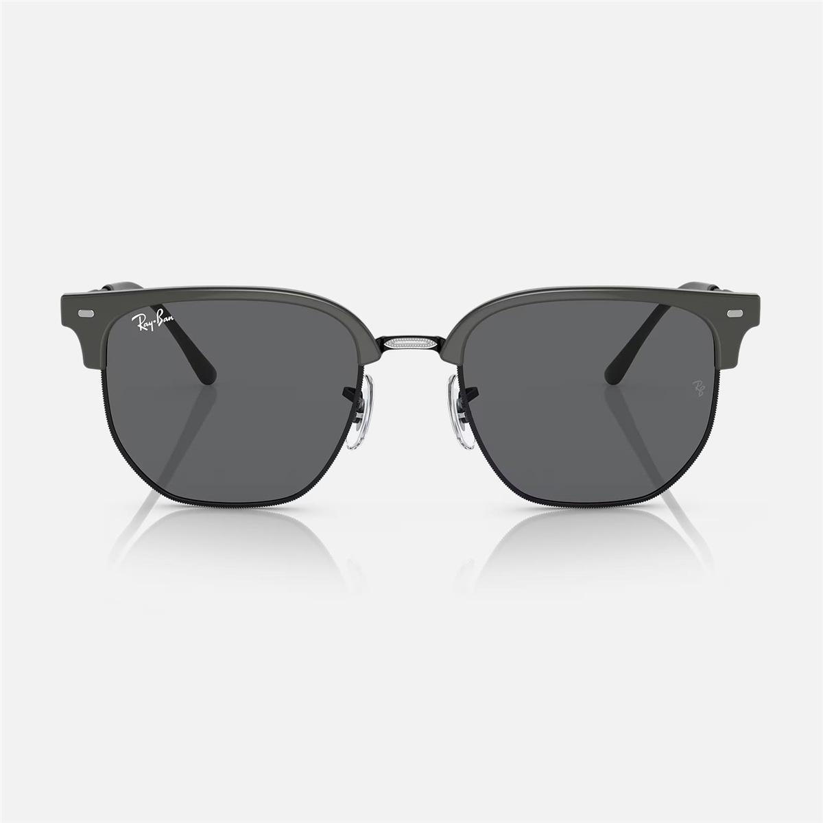 Ray-Ban New Clubmaster RB 4416 6653B1 53