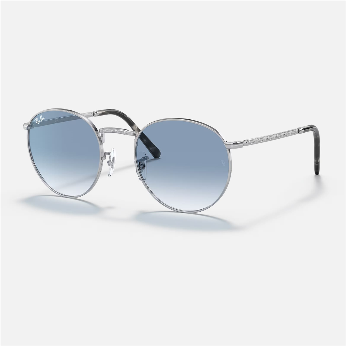 Ray-Ban New Round RB 3637 003/3F 50