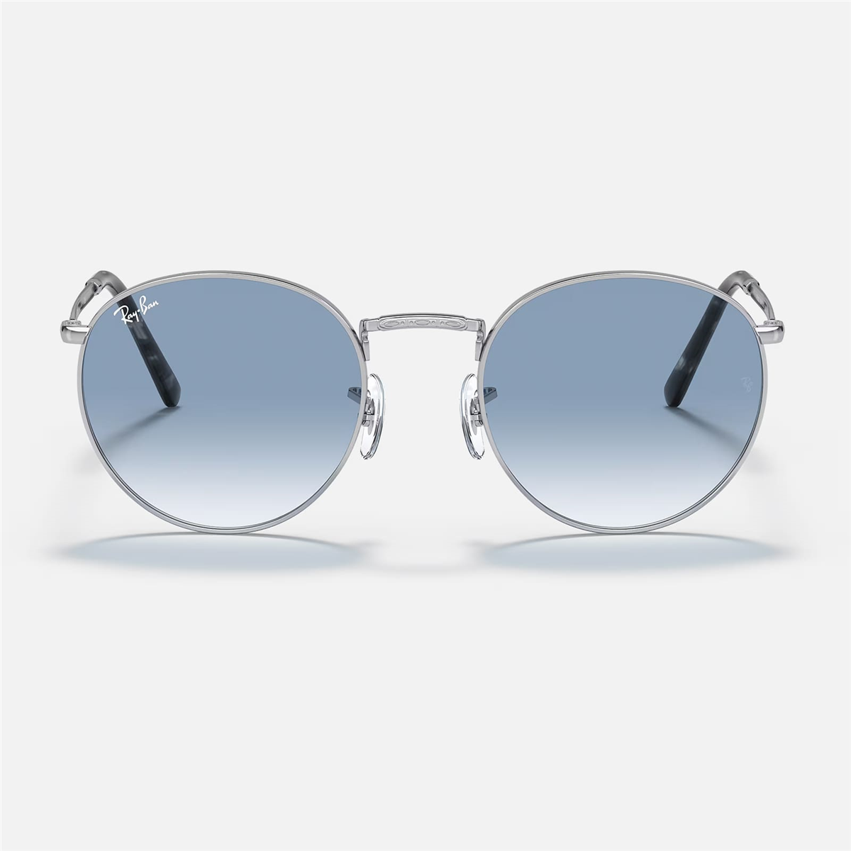 Ray-Ban New Round RB 3637 003/3F 50