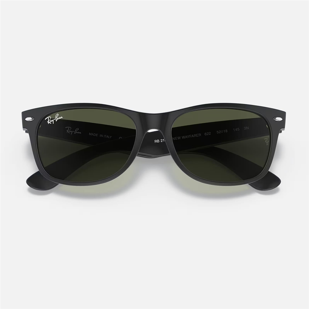 Ray-Ban New Wayfarer RB 2132 622 - 55