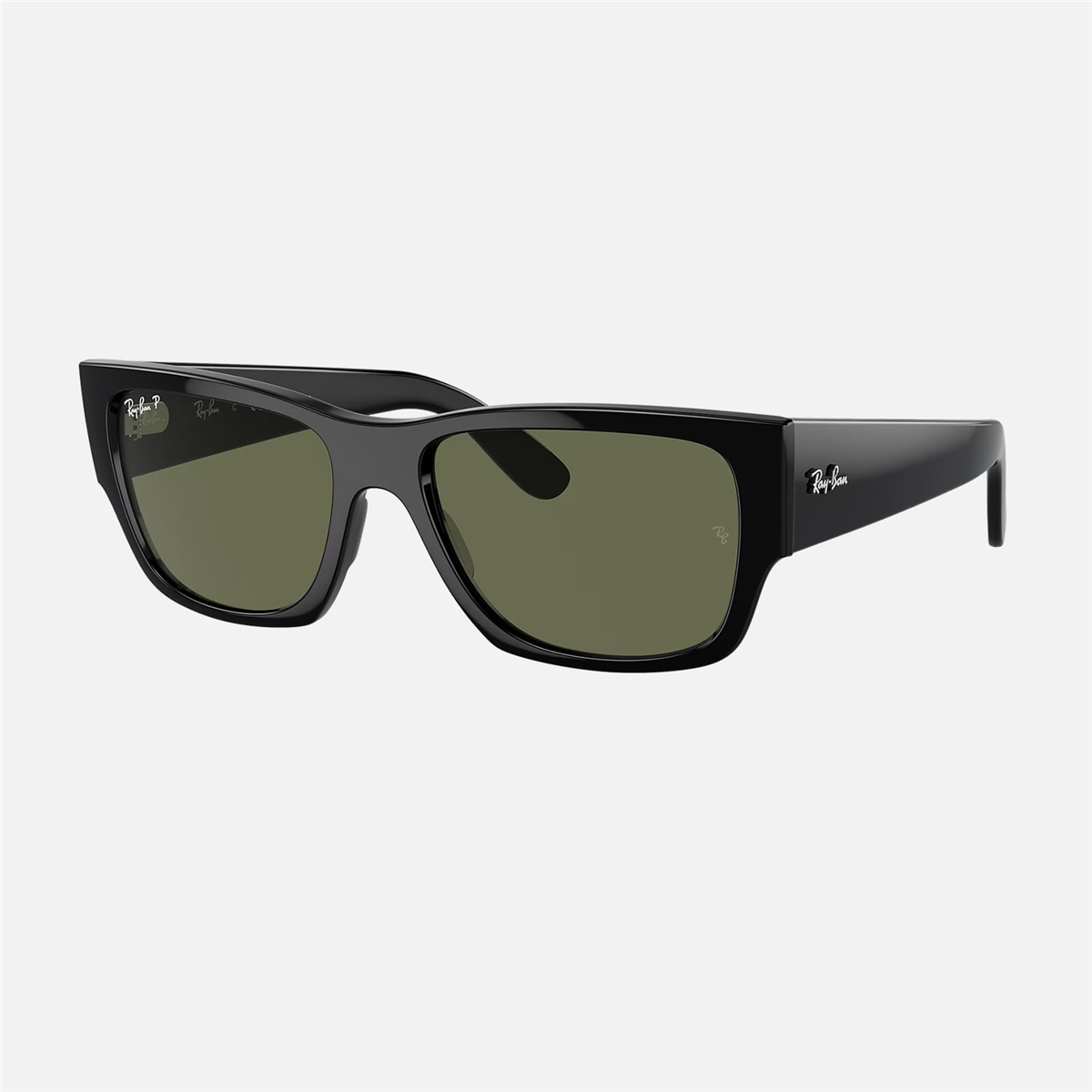 Ray-Ban New Wayfarer RB 2132 622 - 55