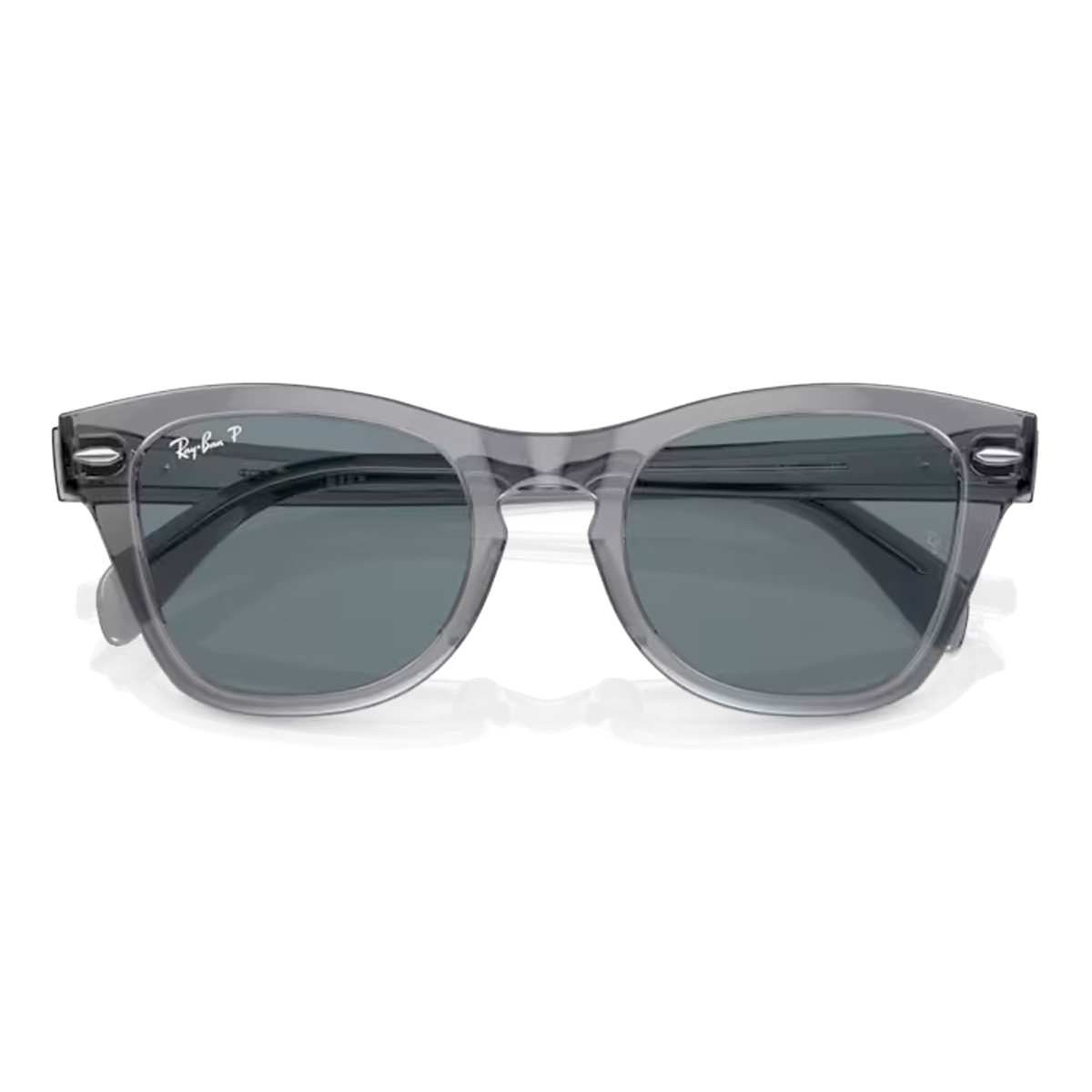 Ray-Ban RB 0707S 66413R