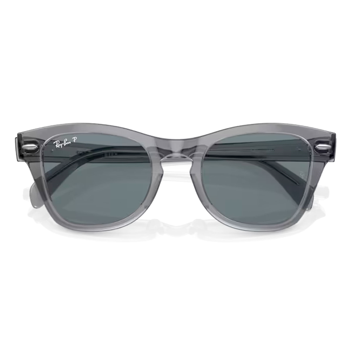 Ray-Ban RB 0707S 66413R 53