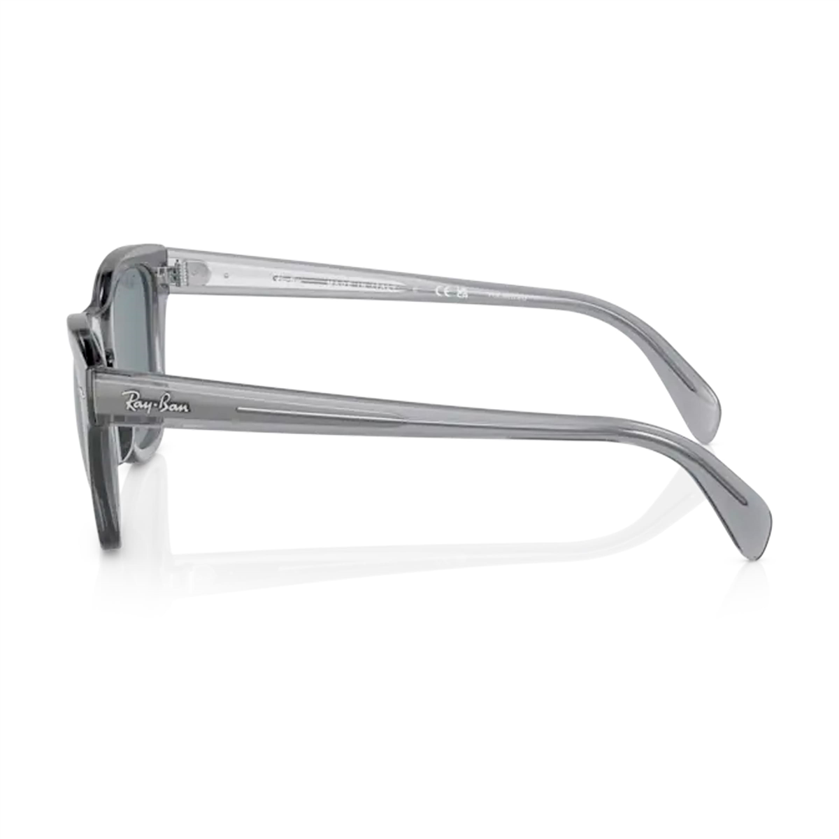 Ray-Ban RB 0707S 66413R