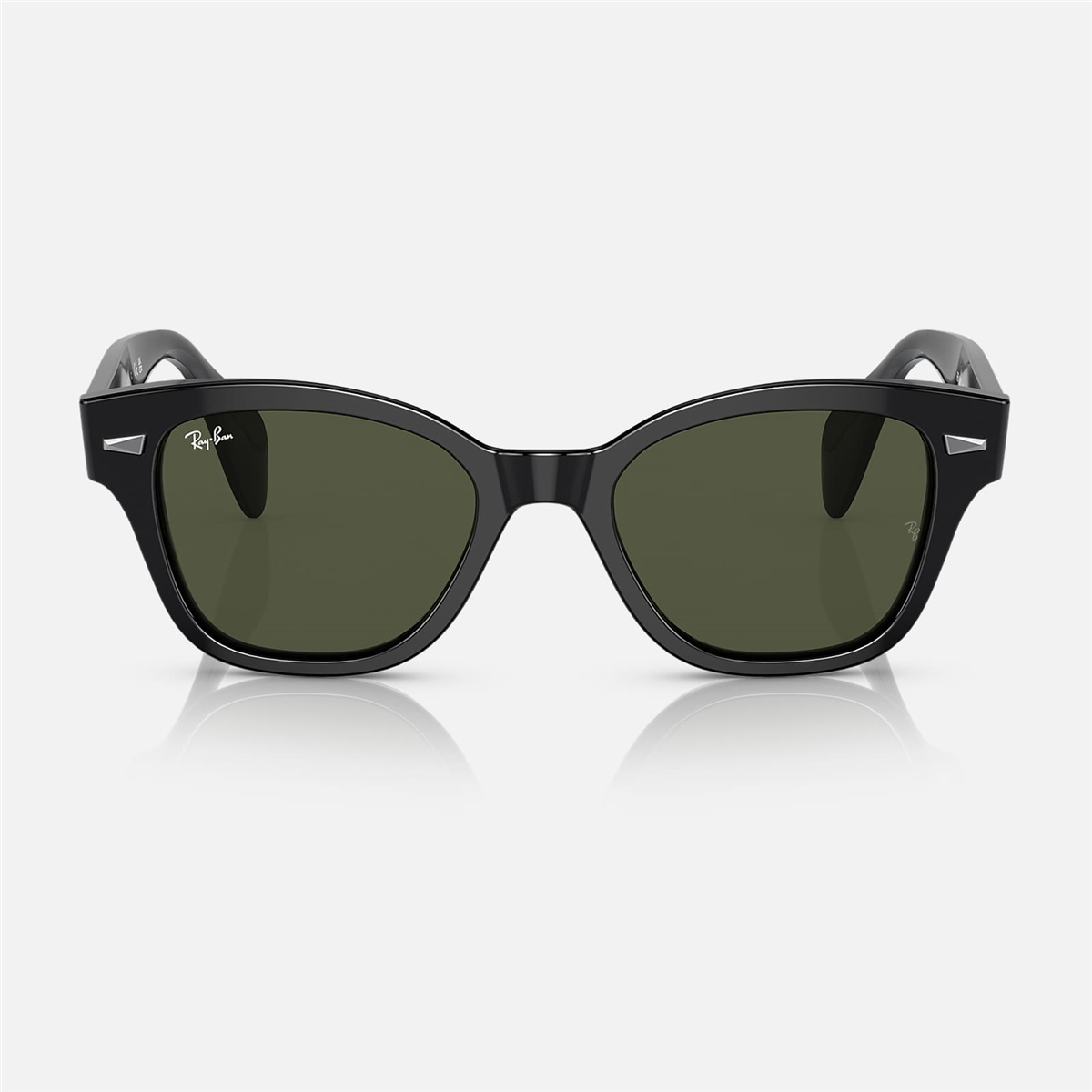 Ray-Ban RB 0880S 901/31 49