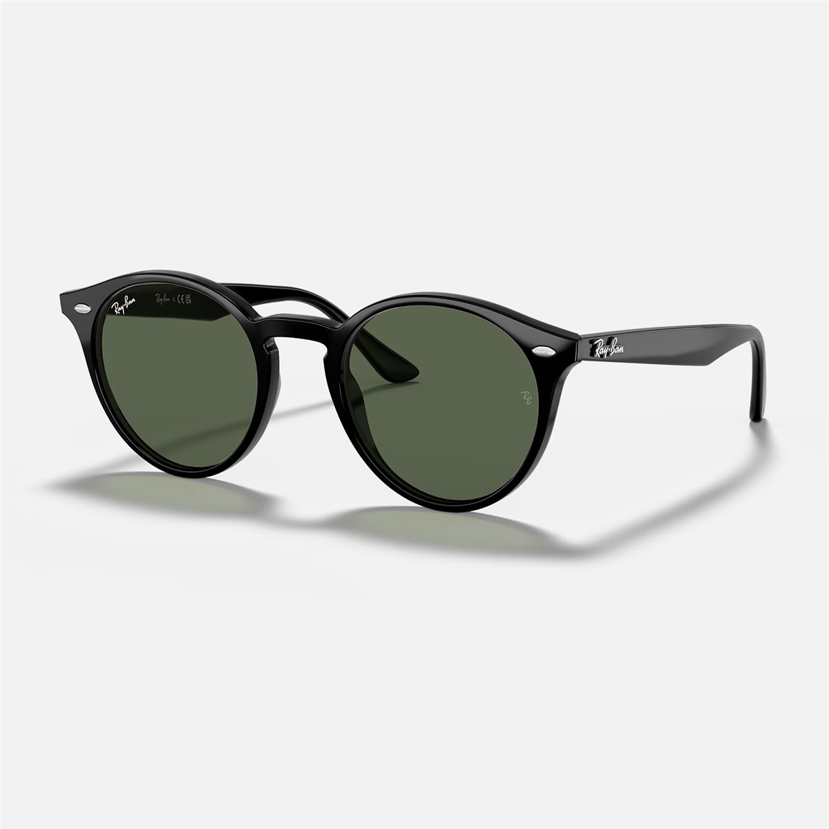 Ray-Ban RB 2180 601/71 49