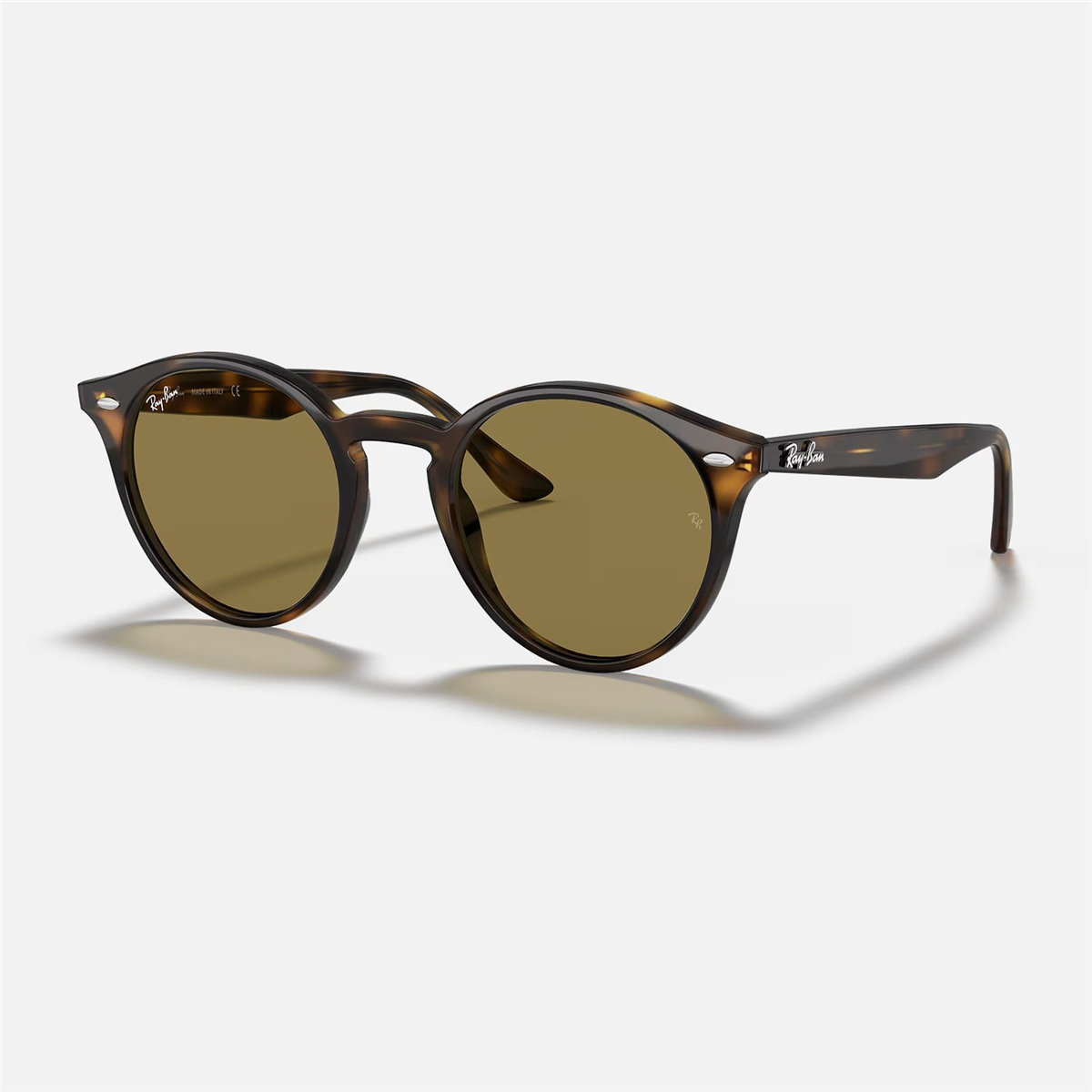 Ray-Ban RB 2180 710/73 49