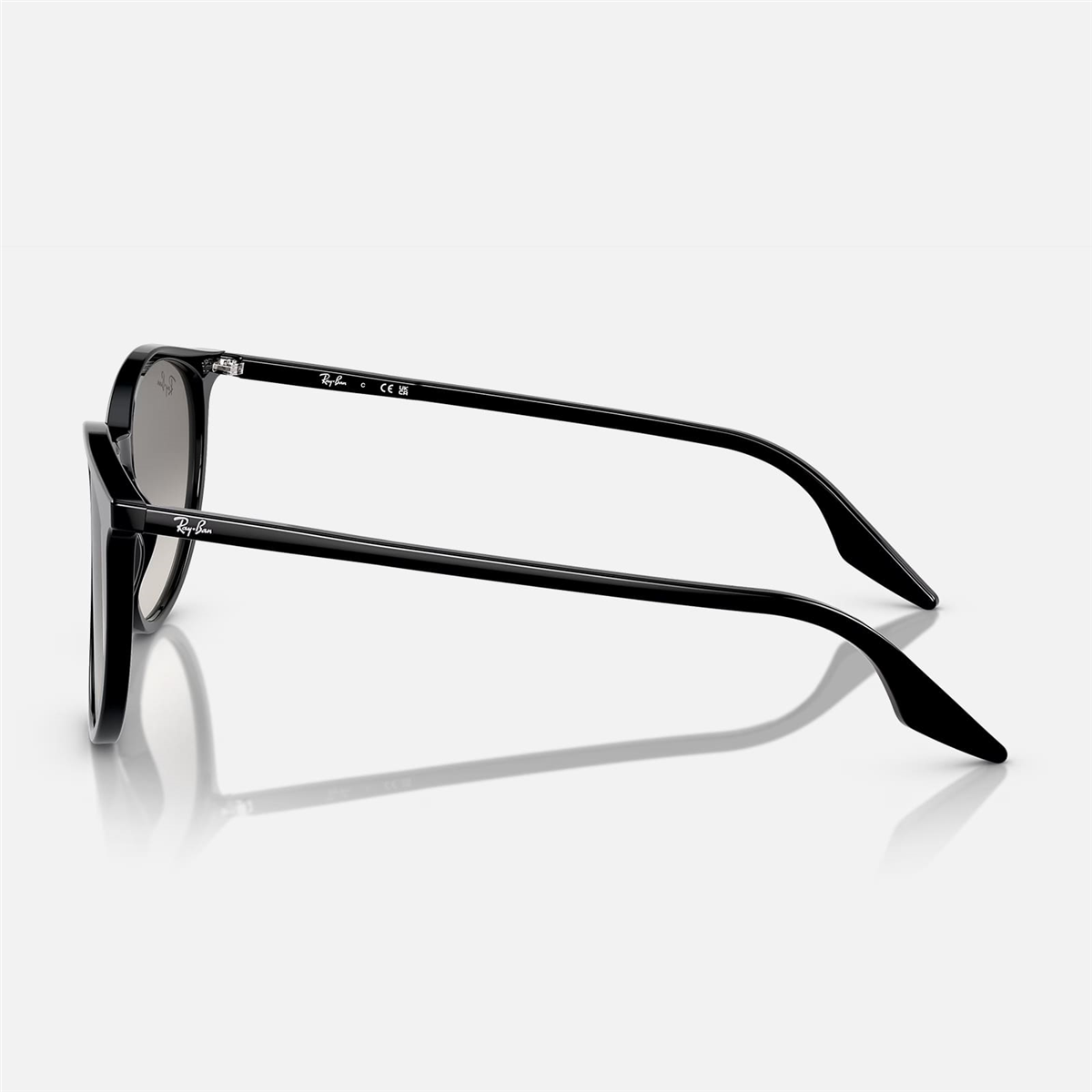 Ray-Ban RB 2204 901/32 51