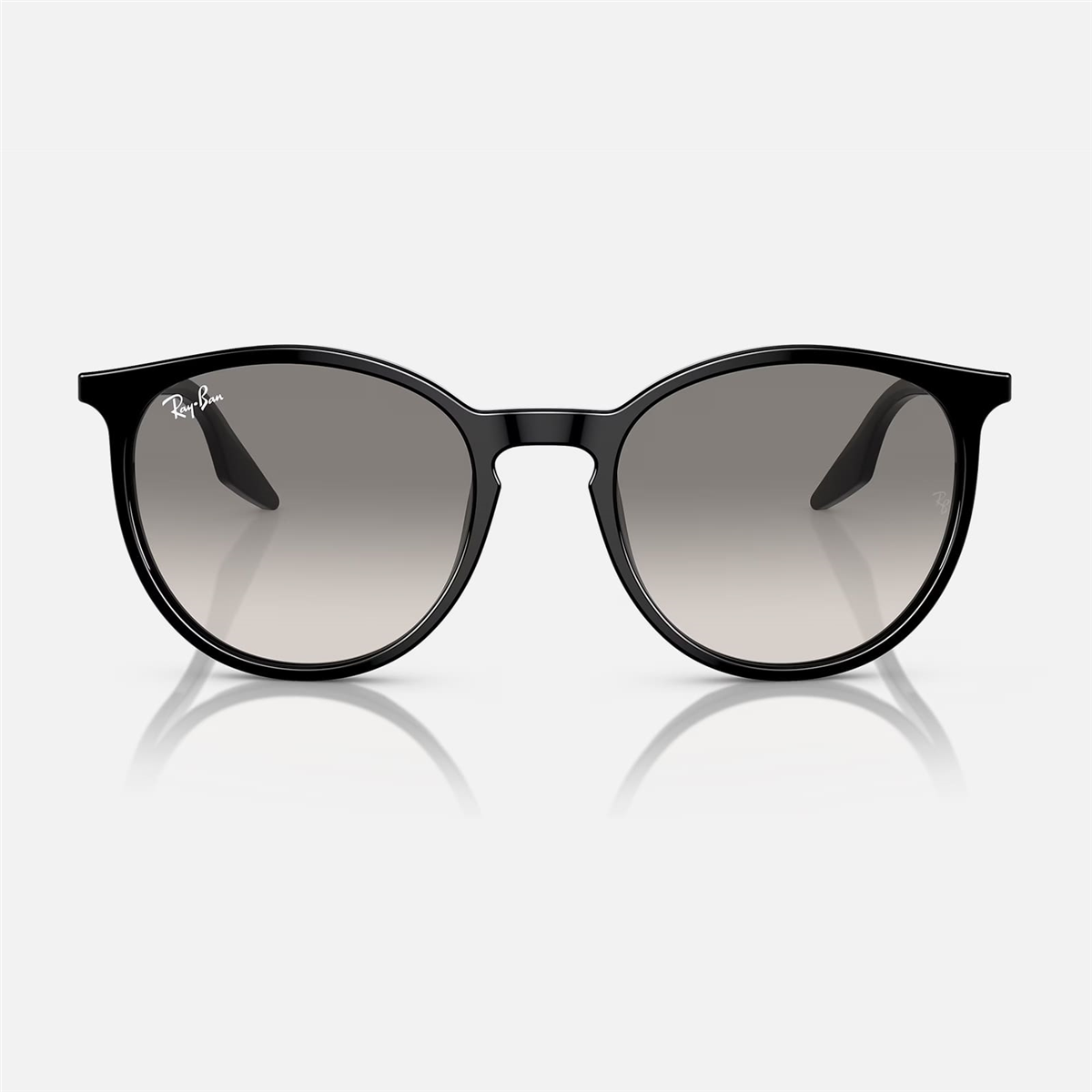 Ray-Ban RB 2204 901/32 51