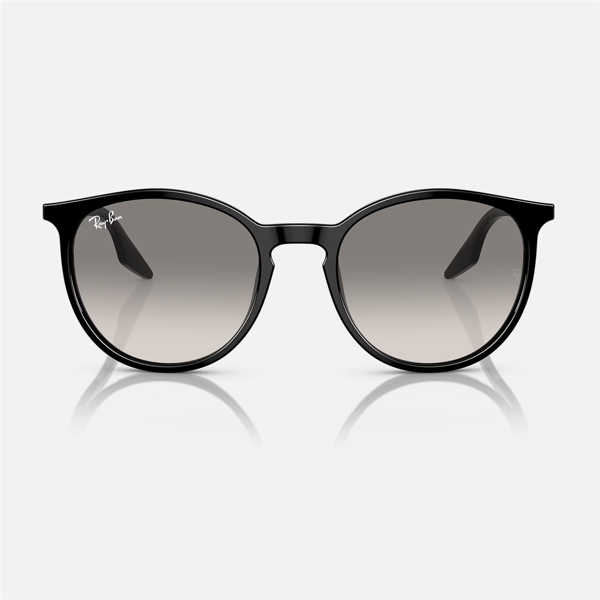 Ray-Ban RB 2204 901/32 54