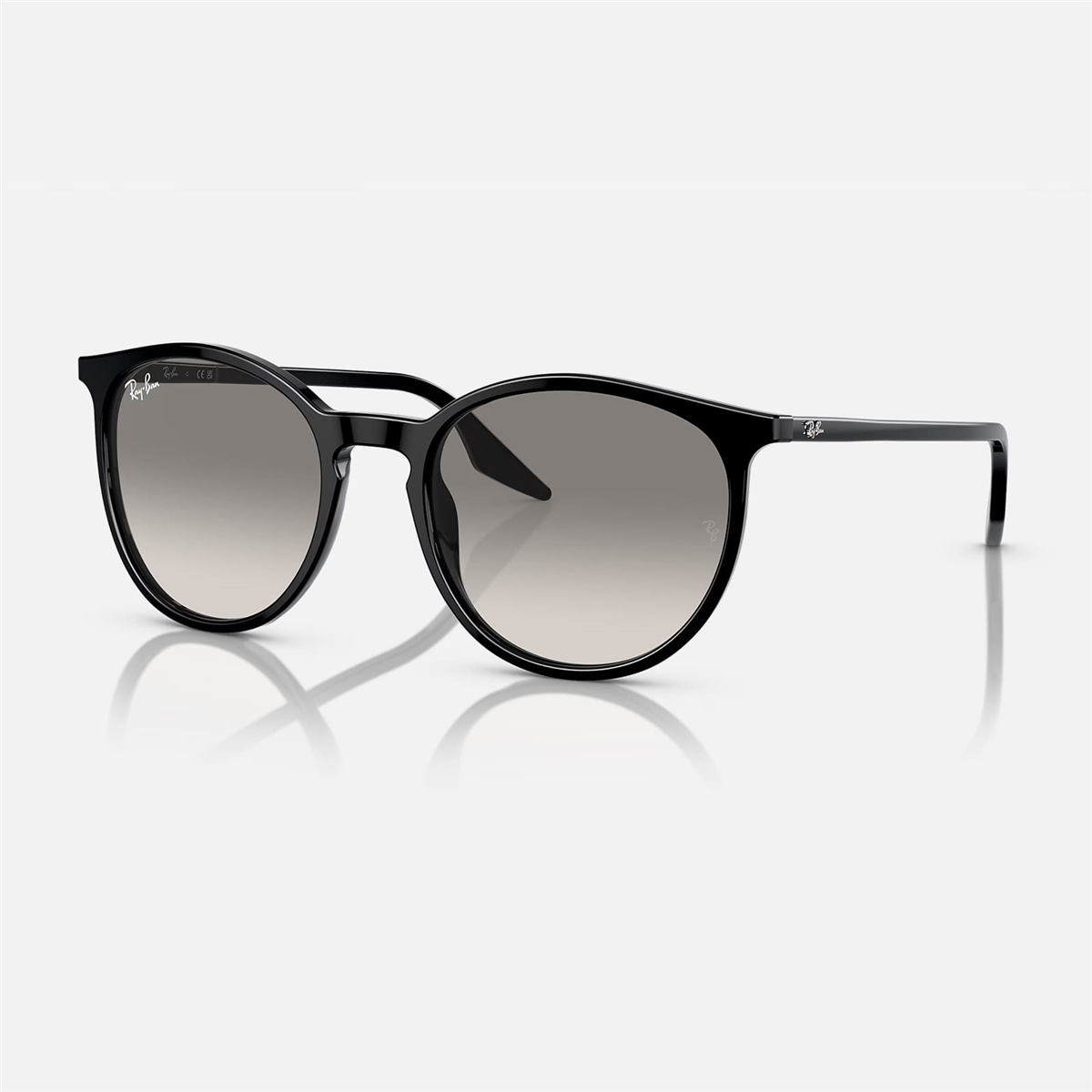 Ray-Ban RB 2204 901/32 54