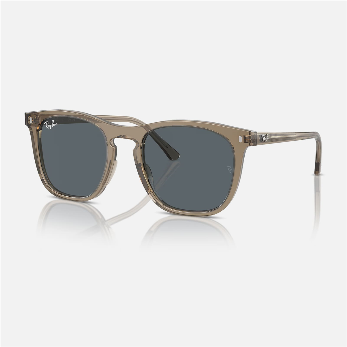 Ray-Ban RB 2210 6765R5 53