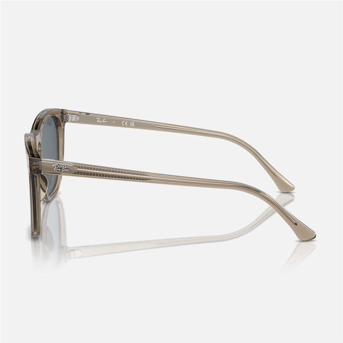 Ray-Ban RB 2210 6765R5 53