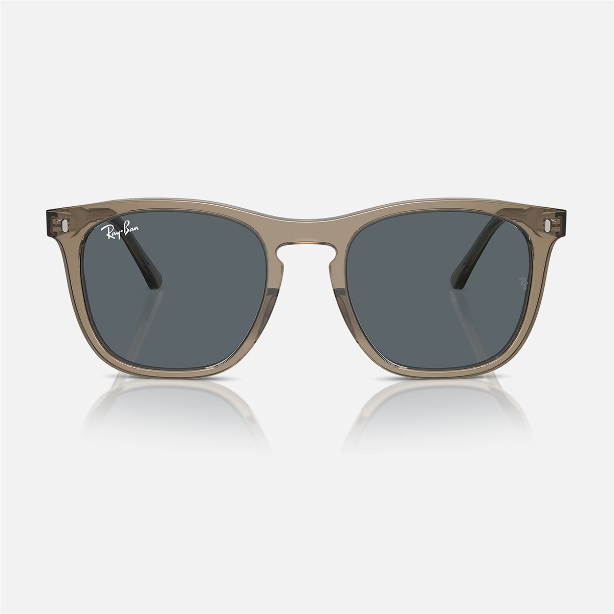 Ray-Ban RB 2210 6765R5 53