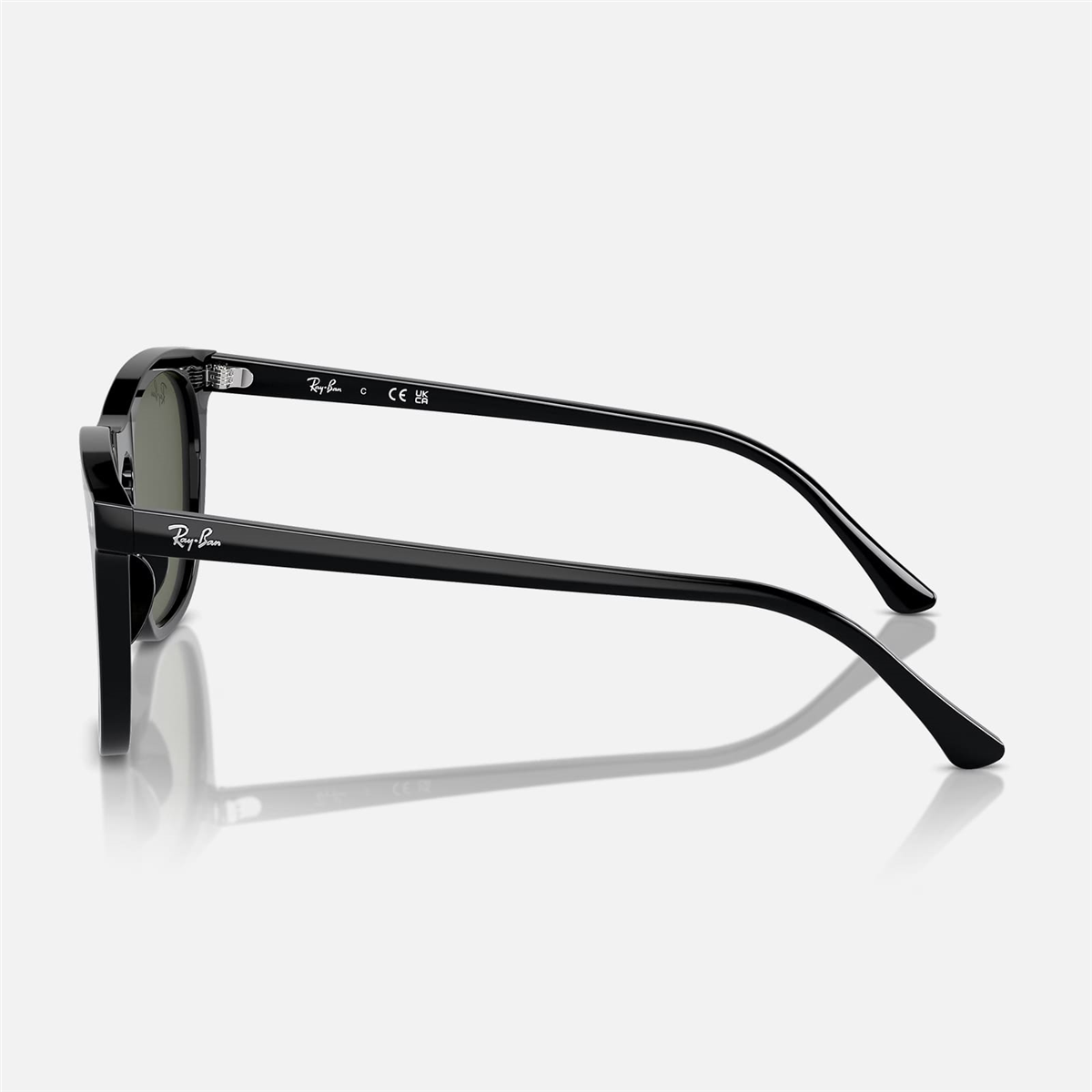 Ray-Ban RB 2210 901/31 53