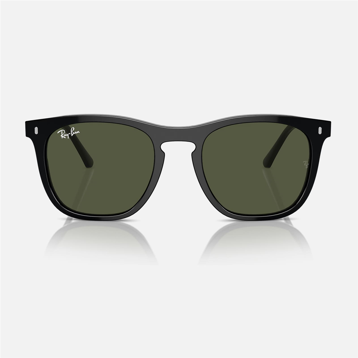Ray-Ban RB 2210 901/31 53