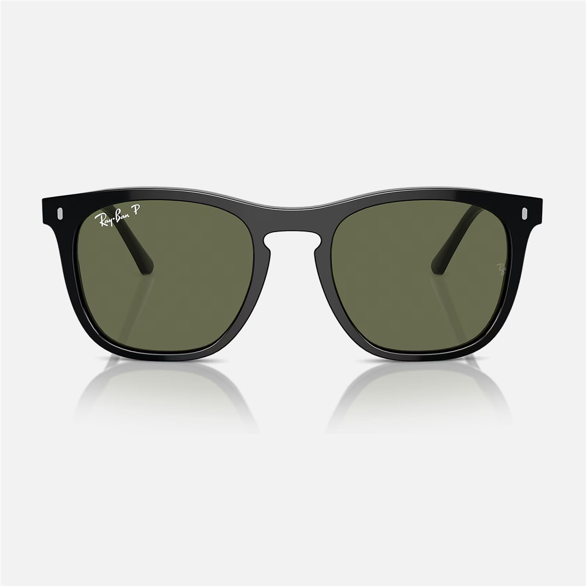 Ray-Ban RB 2210 901/58 53