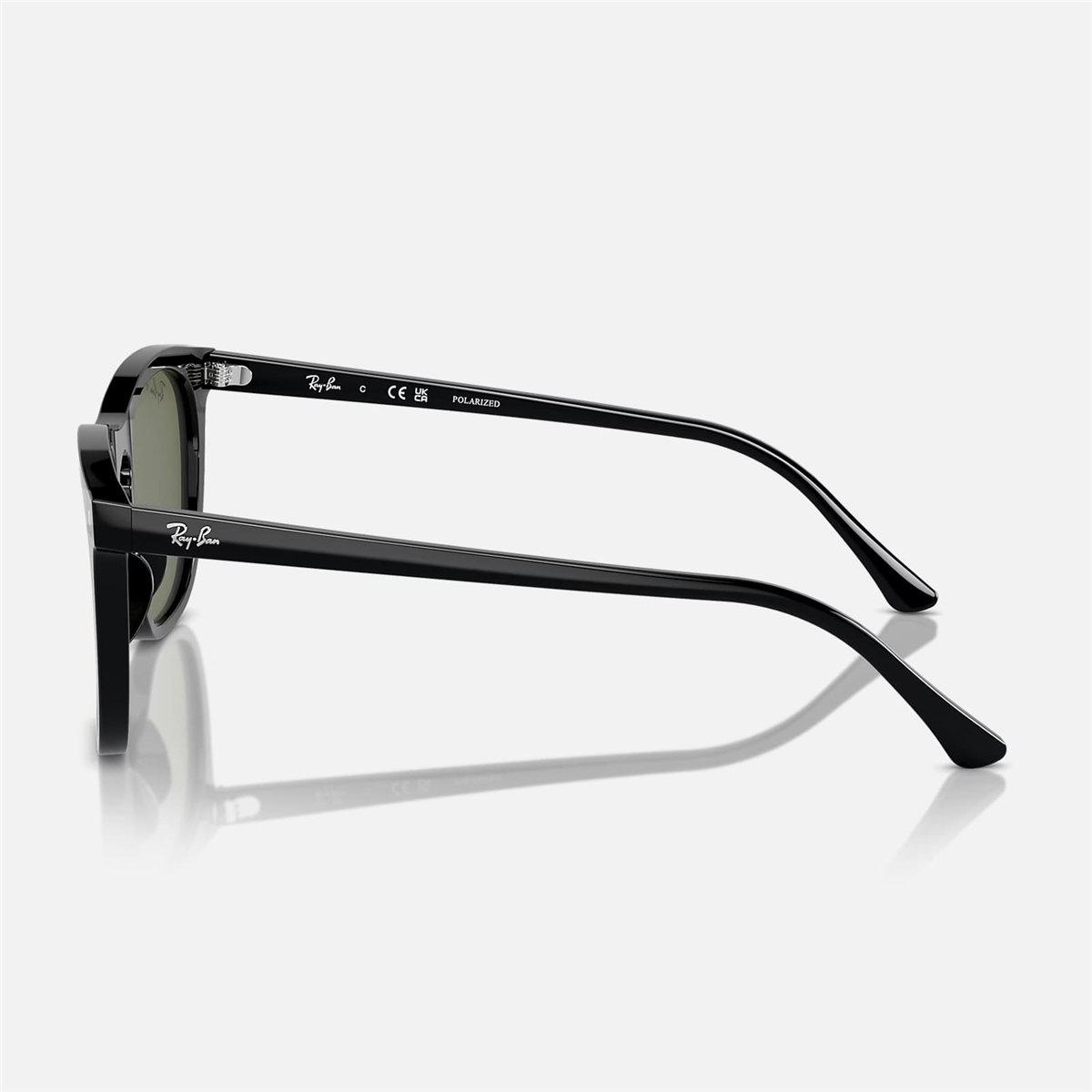 Ray-Ban RB 2210 901/58 53
