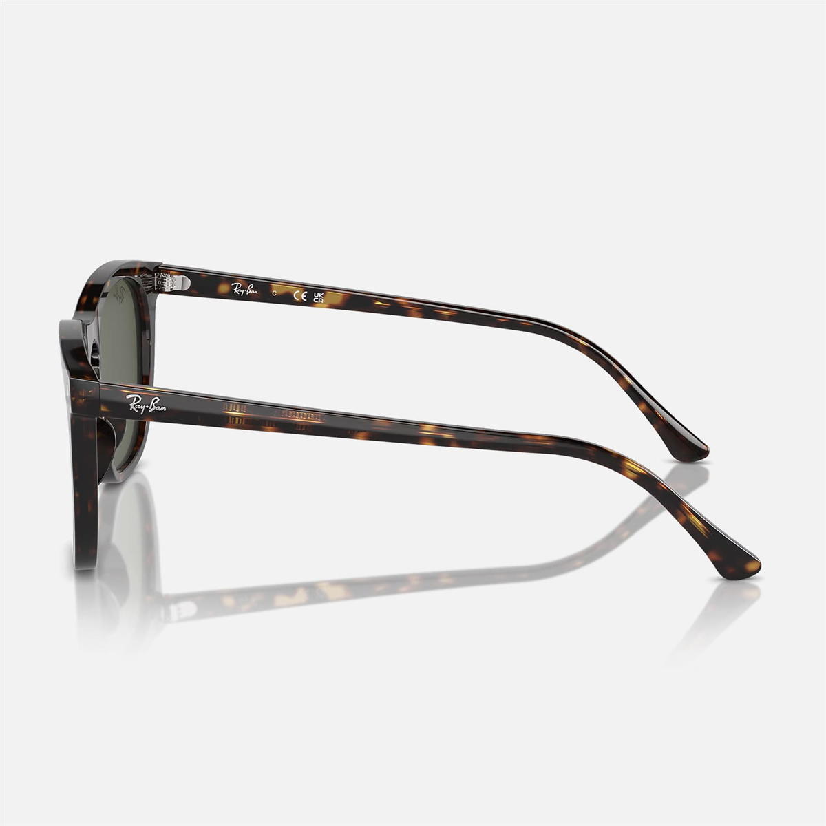 Ray-Ban RB 2210 902/31 53